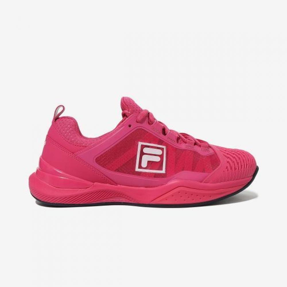 Fila Speedserve T9 Multi/250