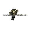 Rain Sensor for Ford Mondeo, New Edge, Mustang, Raptor (Part BT4Z-17D547C)