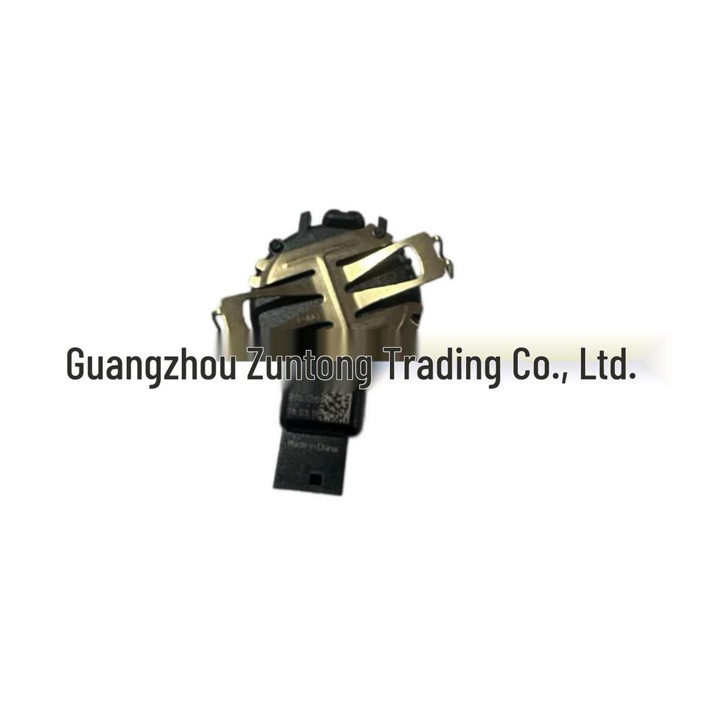 Rain Sensor for Ford Mondeo, New Edge, Mustang, Raptor (Part BT4Z-17D547C)