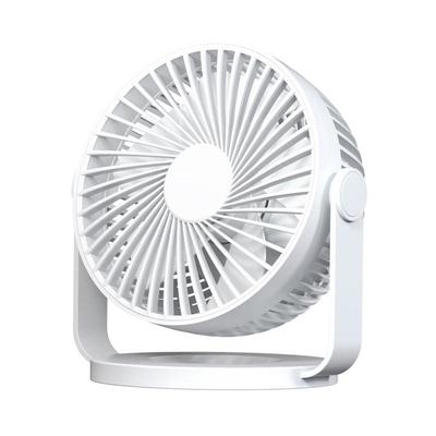 Akcesoria do laptopów – Wentylatory i klimatyzatory USB