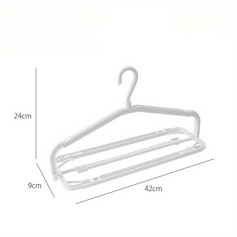 Масштабируемая сушилка постельное белье для сушки дома ветрозащитная вешалка полотенца для общежития простыни поддержка для одежды 769₽