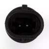 Intake Air Temperature Sensor For Buick Chevy Honda Isuzu Olds Saturn 12160244