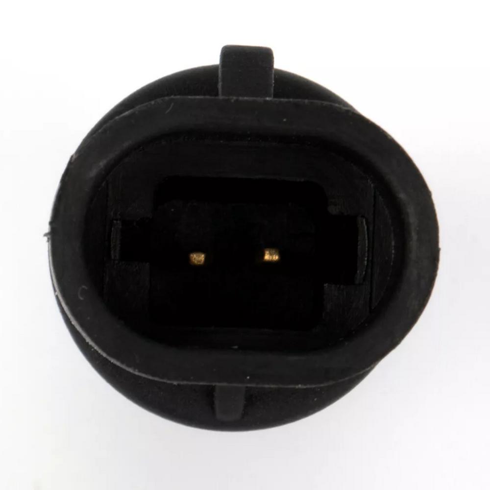 Intake Air Temperature Sensor For Buick Chevy Honda Isuzu Olds Saturn 12160244