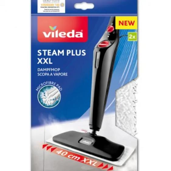 Vileda 161718 162649 1 Pc(S) - Image 5