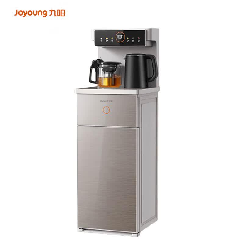 Joyoung JYW-WH300 Smart Tea Bar Water Dispenser CN plug (adapter included)