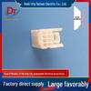 8-Pin Automotive Wiring Harness Connector Housing and Plastic Socket DJ7081S-0.7-21