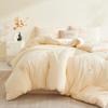 HLA All-Season Cotton Quilt