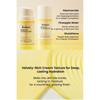 Biodance Radiant Vita Niacinamide Cream