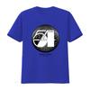 Studio 54 Disco Nightclub Retro Vintage T Shirt Unisexhattan Ny 1977 1986 Design Vintage Washed Homme Stylish Fashion Unisex