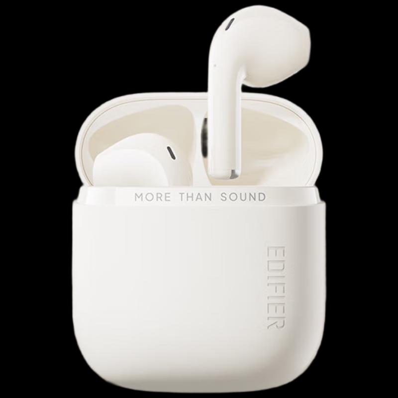 

Edifier Zero Air Pro True Wireless Bluetooth Earbuds