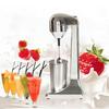 Electronice pentru bucătărie – Mixere electrice