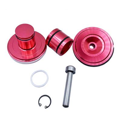 22301-01K Premium Shift Piston Anti-corrosive Metal Heat-resistant