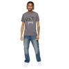 Kings Will Dream Mens Markered T-Shirt