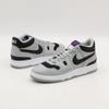 FB8938-001 Nike Attack QS SP Light Smoke Grey Black White (Men's)