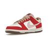 Nike Dunk Low Bacon W - FB7910-600