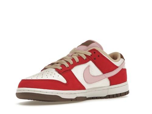 Nike Dunk Low Bacon W - FB7910-600