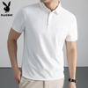 T-shirts e tops – Camisas polo