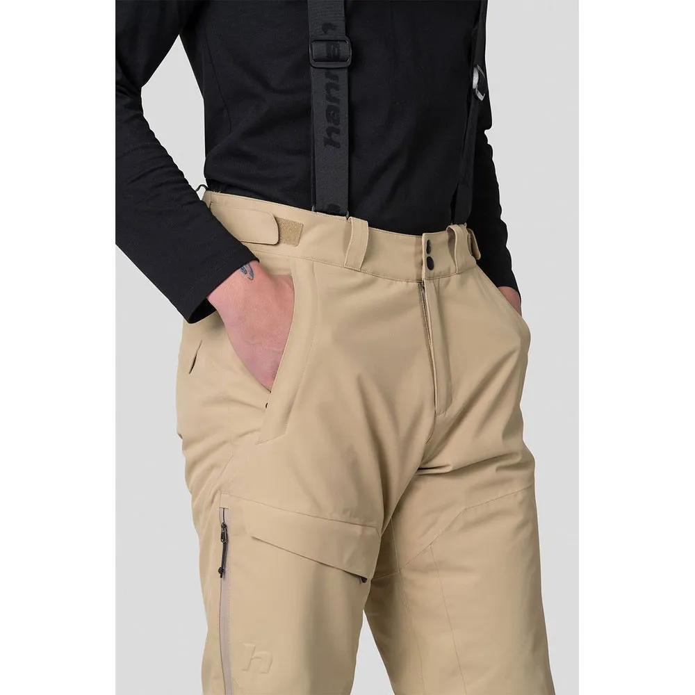 Hannah Брюки Kasey