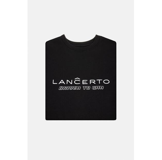 Толстовка Lancerto Everton