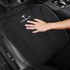 Car Seat Cushion Breathable Protector Pad Auto Interior For Model 3 Y S X Cybertruck Juguete Roadster Coil Bonina Juniper