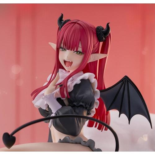 TV anime "My Dress-Up Doll Falls in Love" ESPRESTO-Detailed Elegance- Kitagawa Marin Liz ver. Figure