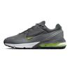 Nike Air Max Pulse 'Smoke Grey' FV6653-001
