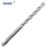Haisidike Extended Impact Drill Bits