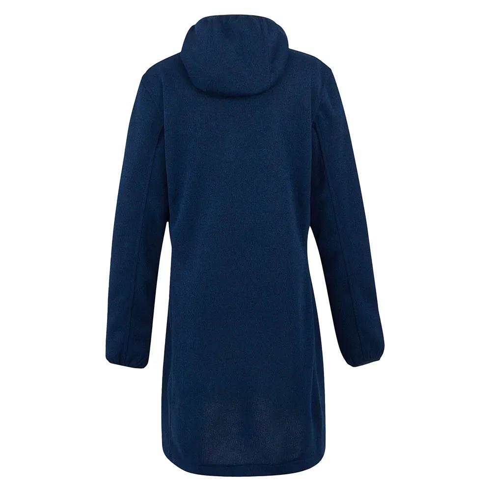 Regatta Флис Bloomfield