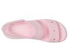 Crocs Brooklyn For You Pink Milk 23cm