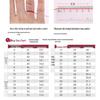 18K Rose Gold s925 Sterling Silver Cubic Zirconia Index Finger Ring for Women – Simulated Diamond Tail Ring