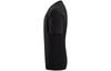 Nike Set-in Sleeve T-Shirt Men's Black DR6327-010