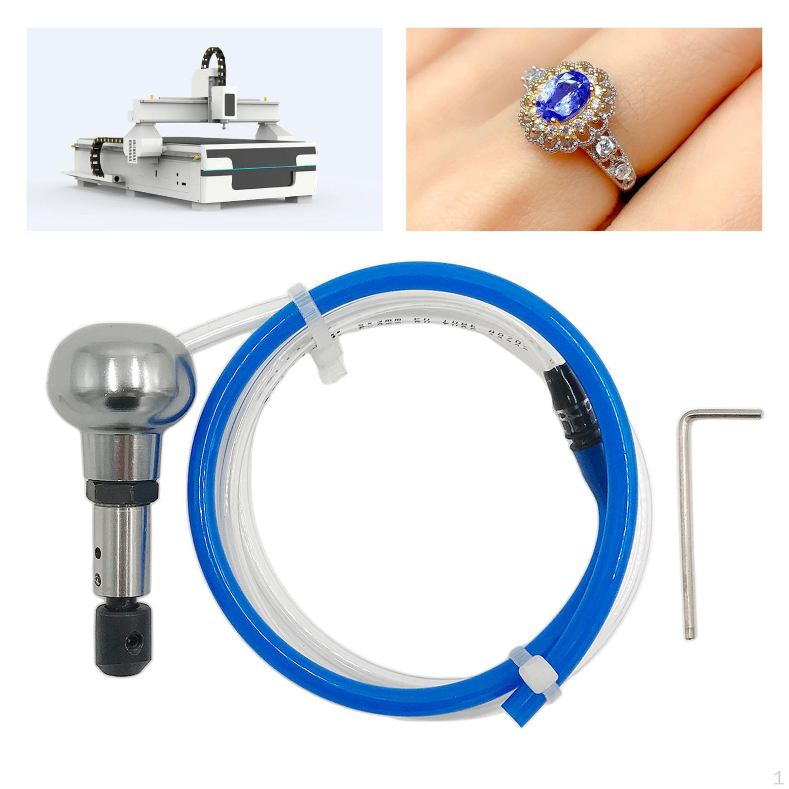 

Engraver Tools, Engraving Bits Machine Tool Graver Setting Tools for Diamonds