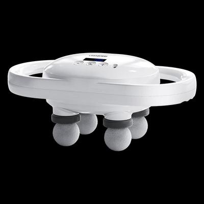 ORB Professional Fascia Massage Gun CN Plug (adapter Included)