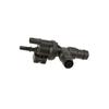 Fuel Tank Vent Valve Vapor Fit for 2016-2020 Mini Cooper Clubman Countryman 13907614013