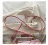 2026 Trendy Retro Quilted Small Celebrity Shoulder & Crossbody Bag for Women