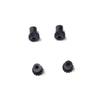Parts Aperture Motor Gear For  D90 D80 D70 D60 Digital Camera SLRDSLR