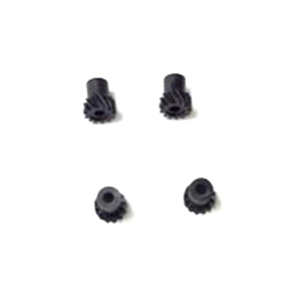 Parts Aperture Motor Gear For  D90 D80 D70 D60 Digital Camera SLRDSLR