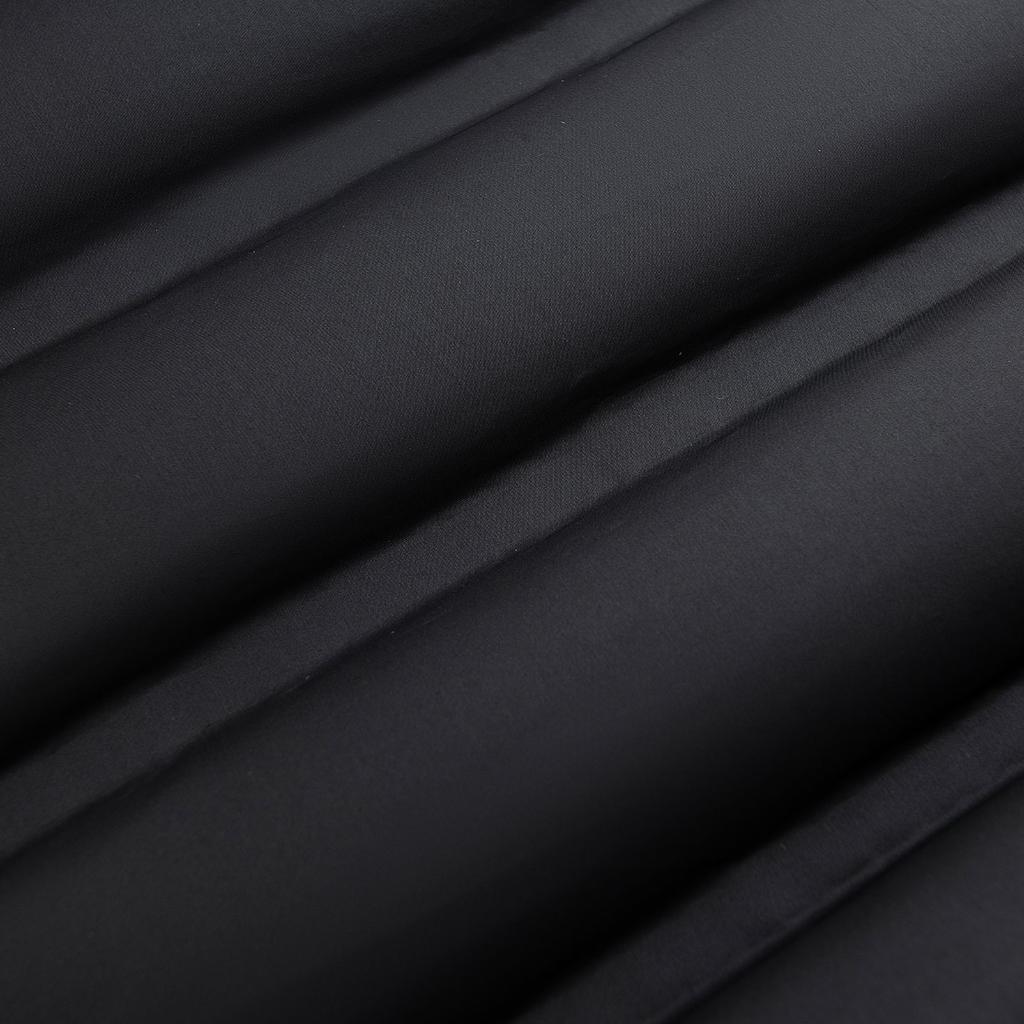 Anta Running Series Warm Winter Down Jacket Women Outerwear 962545901-4