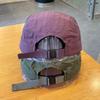 Sun Protection Baseball Cap Quick-Dry Camping Hat Casual Sun Hat  Women Men