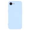 For iPhone 16e Case Arc Edge 2.0mm TPU Protective Phone Cover