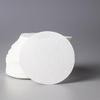 64mm Round Coffee Filter Paper for Moka Pot