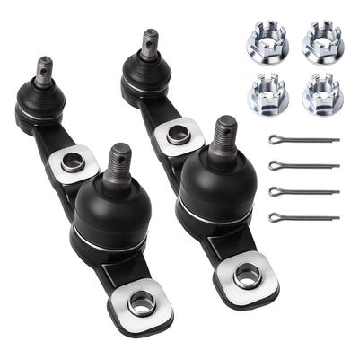 Front Lower Ball Joints For Lexus J3109 Is250 Is350 Gs350 Gs460 Gs450H 2Wd J3108