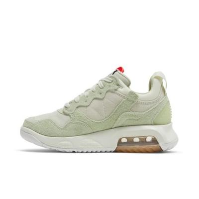 Air MA2 GS Honeydew CW6594-300