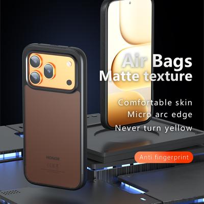 Fundas para móviles – Parachoques para smartphones