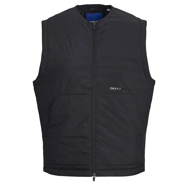 Jack & Jones Vestbro Insulated Vest