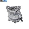 Vacuum Pump 5282085 for Foton ISF 2.8 ISF2.8 Cumm Diesel Engine Auto Part 5270422