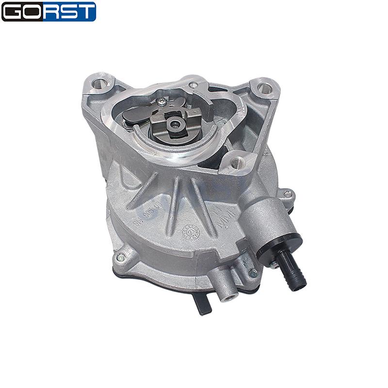 Vacuum Pump 5282085 for Foton ISF 2.8 ISF2.8 Cumm Diesel Engine Auto Part 5270422