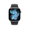 Apple Watch Series 11 Cellular Smartwatch (CN version)