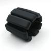 Adjustable Weighted Wrist & Ankle Bands