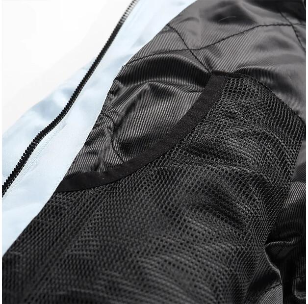 Alpine Pro Куртка Dama